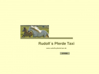 rudolfs-pferde-taxi.de