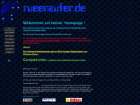 rueenaufer.de Thumbnail