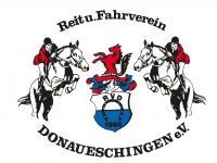ruf-donaueschingen.de Webseite Vorschau