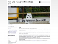 Rufv-neuenfelde.de