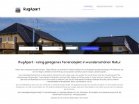 Rugapart.de