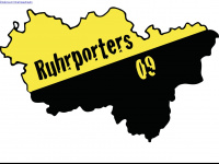 Ruhrporters09.de