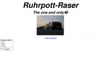 Ruhrpott-raser.de
