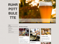 Ruhrpottbulette.de