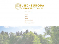 Rund-europa.de