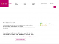 webenplus.de