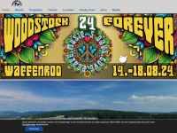 Woodstockforever.de