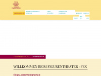 fex-theater.de