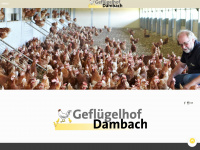 gefluegelhof-dambach.de