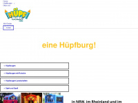 springburg.net