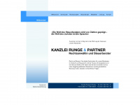 runge-und-partner.de Thumbnail