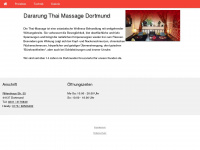 rungthai-massage.de Thumbnail