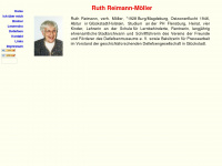 ruth-reimann-moeller.de