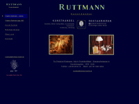 ruttmann-frankfurt.de