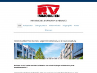 rv-immobilienservice.de