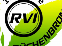 rvi-buechenbronn.de Webseite Vorschau