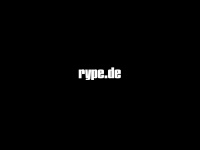 Rype.de