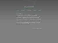 s-quadrat.ch Webseite Vorschau