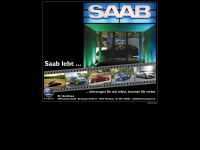 Saab-lebt.de