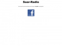 Saar-radio.de