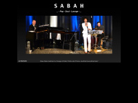 Sabah-music.de
