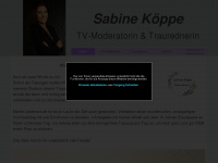 Sabine-koeppe.de