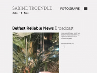 Sabine-troendle.ch