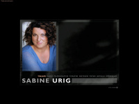 Sabine-urig-berlin.de
