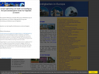 europe-sightseeing.com