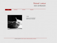 Rolandlampe.de