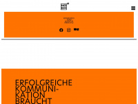 Werbung-text-design.de