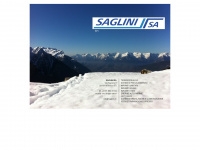 saglini.ch