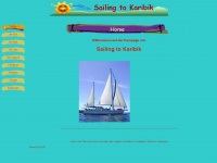 sailingtokaribik.de Thumbnail