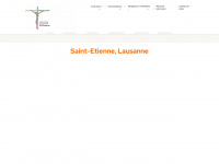saint-etienne.ch