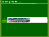 Sallingstadt.at