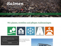 Salmen-hausmeisterservice.de