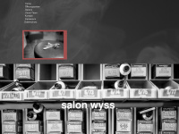 Salon-wyss.de