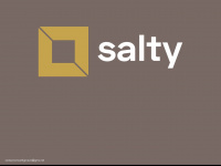 Salty.ch