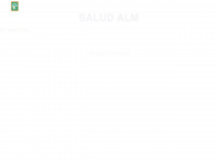 salud-alm.at
