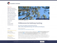 salzburg-coaching.at