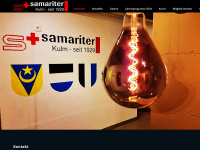 samaritervereinkulm.ch