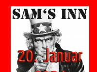 Sams-inn.de