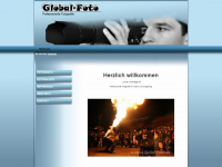 global-foto.de Thumbnail