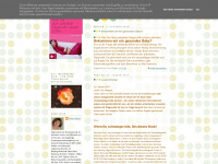 praenataldiagnostik.blogspot.com Thumbnail