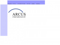 arcus-international.eu