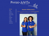 Physio-juvita.de