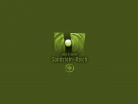 sandstein-reich.de Webseite Vorschau