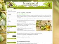 saroglou-olivenoel.de