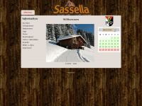 sassella.at Thumbnail