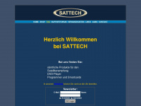 Sattech.de